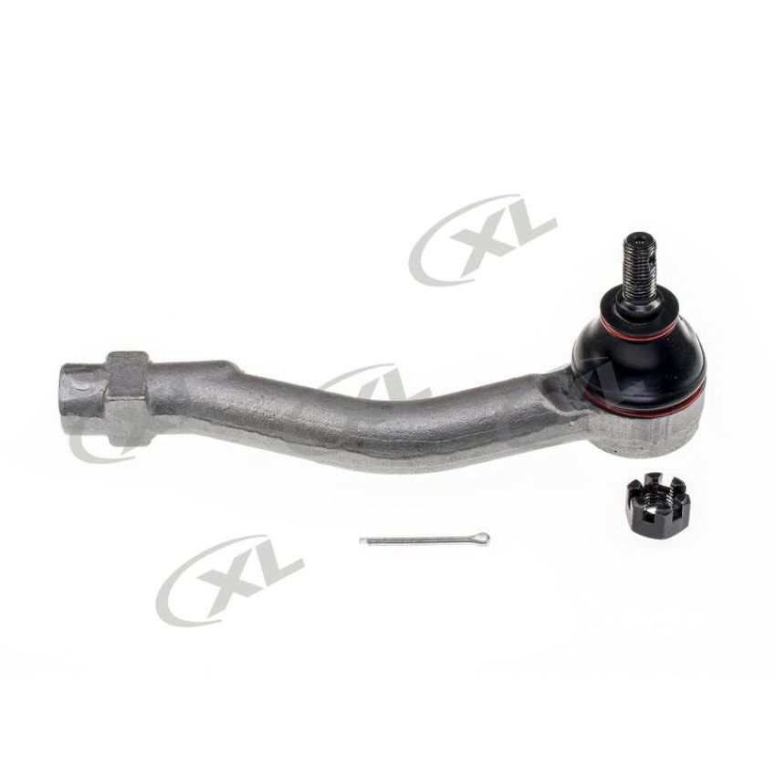 DORMAN TO60092XL Steering Tie Rod End