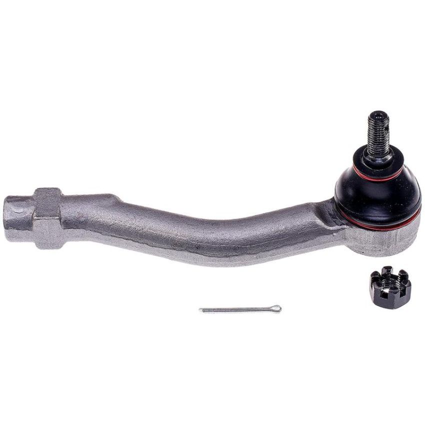 DORMAN TO60092XL Steering Tie Rod End