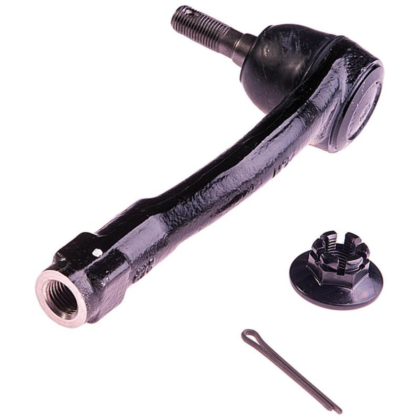 DORMAN TO60122PR Steering Tie Rod End