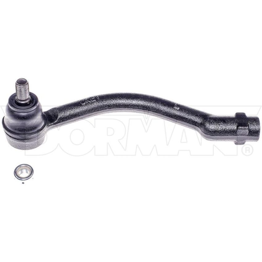 DORMAN TO60141PR Steering Tie Rod End