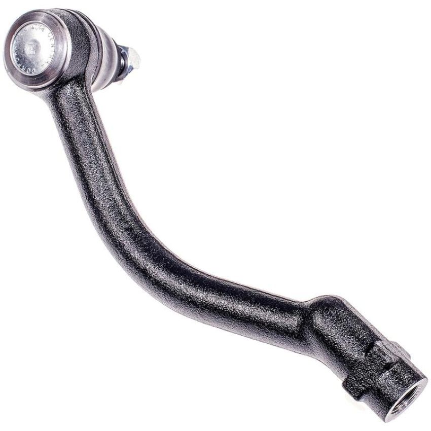 DORMAN TO60141PR Steering Tie Rod End