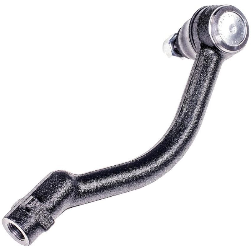 DORMAN TO60142PR Steering Tie Rod End