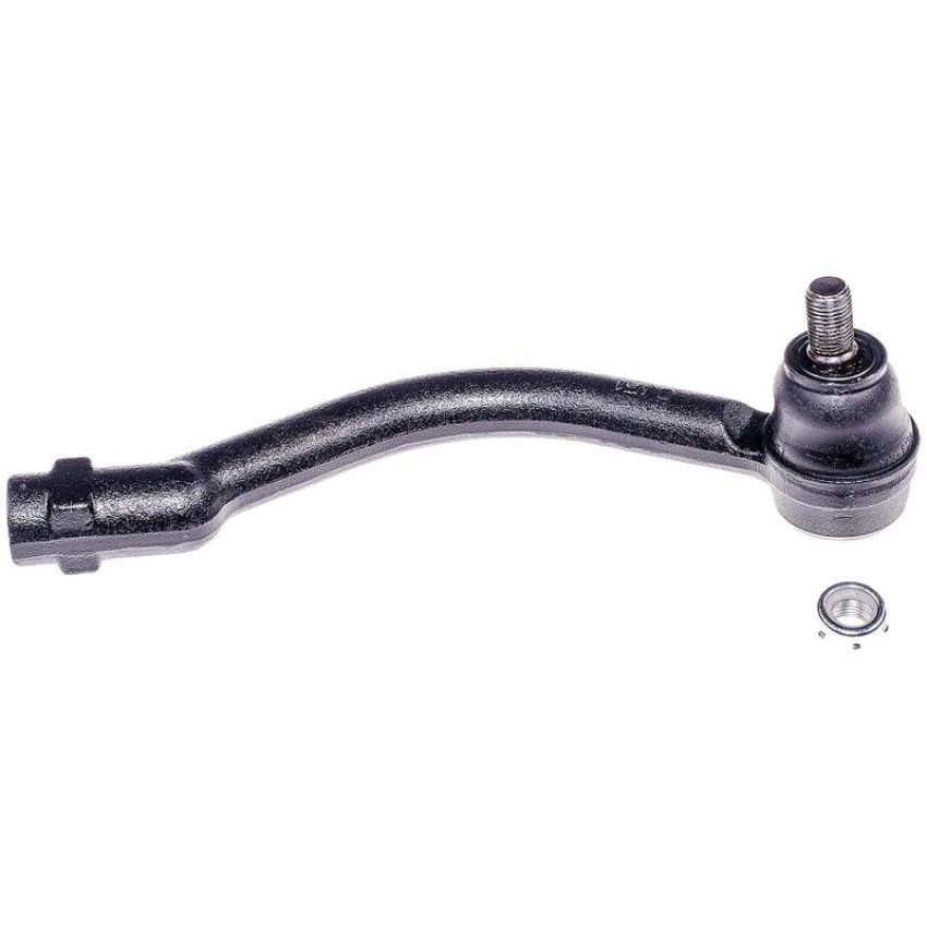 DORMAN TO60142PR Steering Tie Rod End