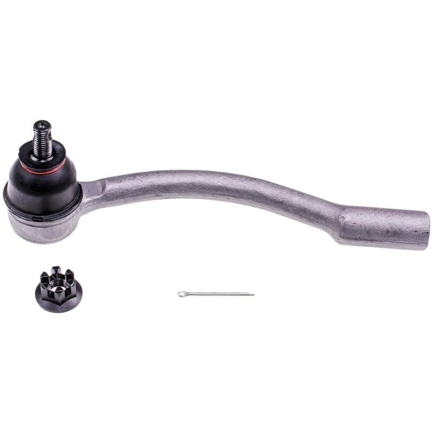 DORMAN TO60181XL Steering Tie Rod End
