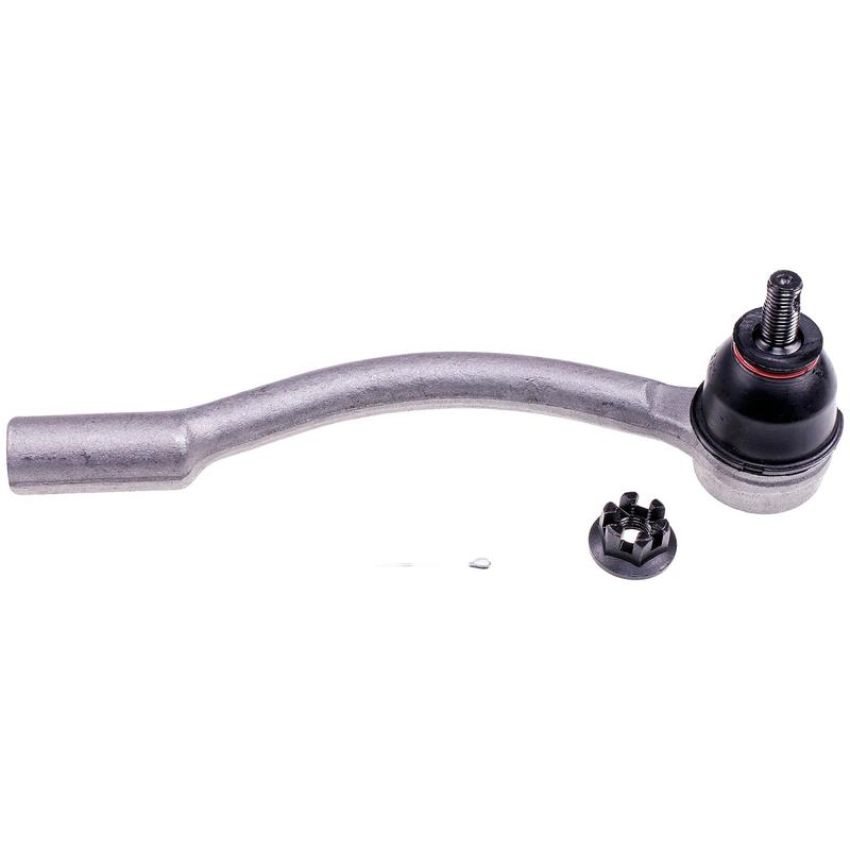 DORMAN TO60182XL Steering Tie Rod End
