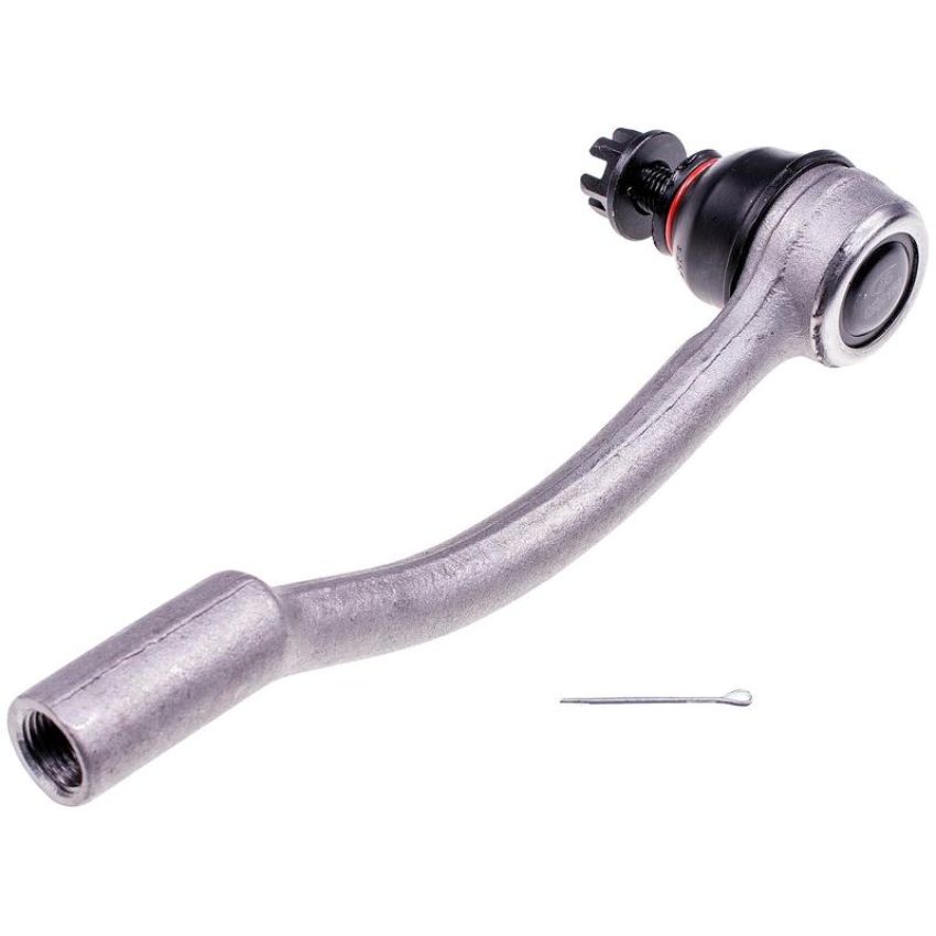 DORMAN TO60182XL Steering Tie Rod End