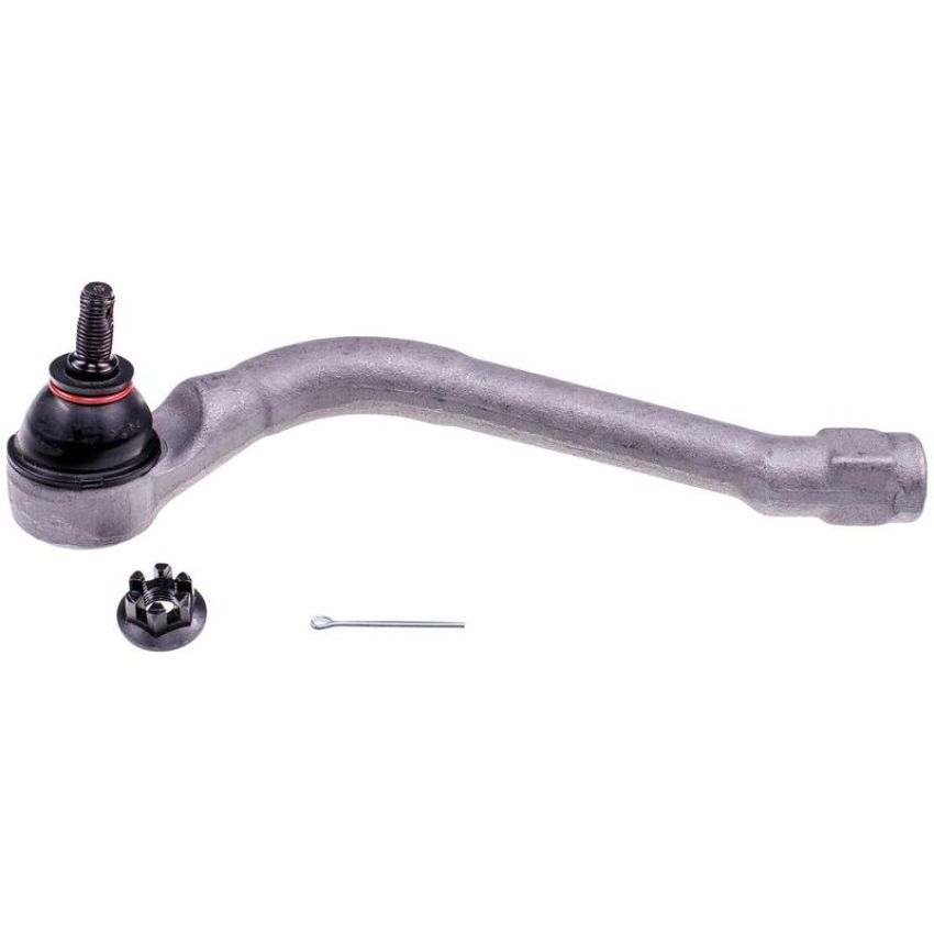 DORMAN TO60191XL Steering Tie Rod End