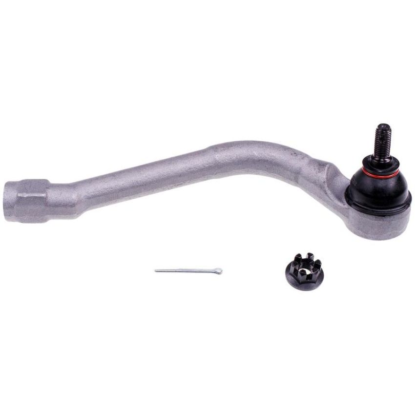 DORMAN TO60192XL Steering Tie Rod End