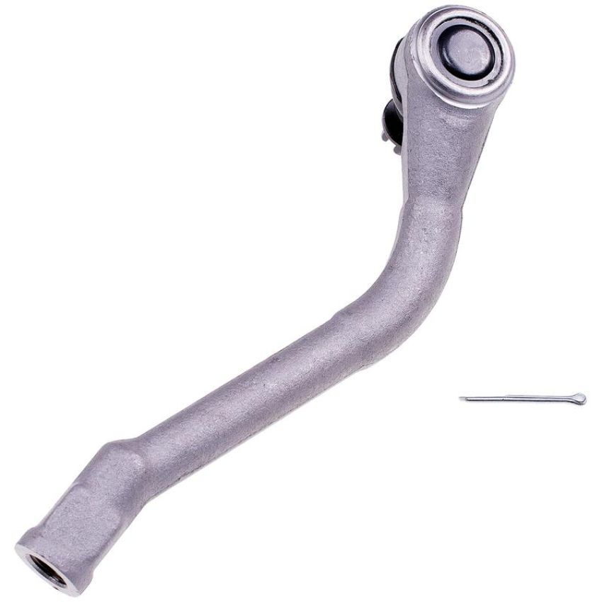 DORMAN TO60192XL Steering Tie Rod End