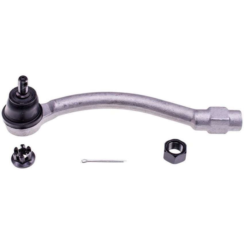 DORMAN TO60201XL Steering Tie Rod End