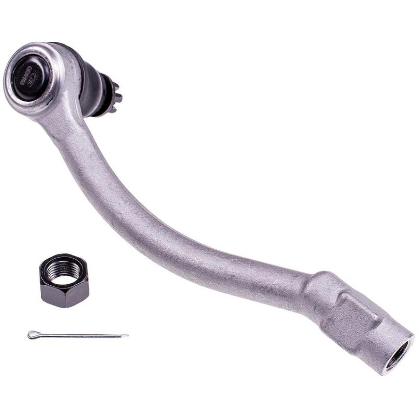 DORMAN TO60201XL Steering Tie Rod End