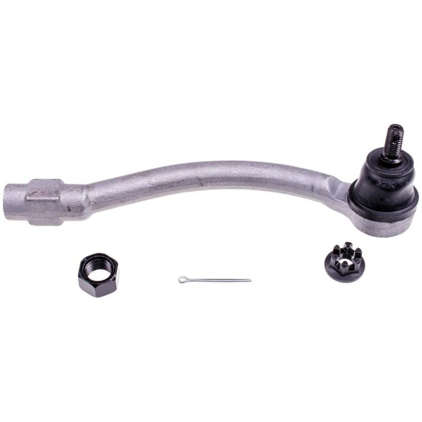 DORMAN TO60202XL Steering Tie Rod End
