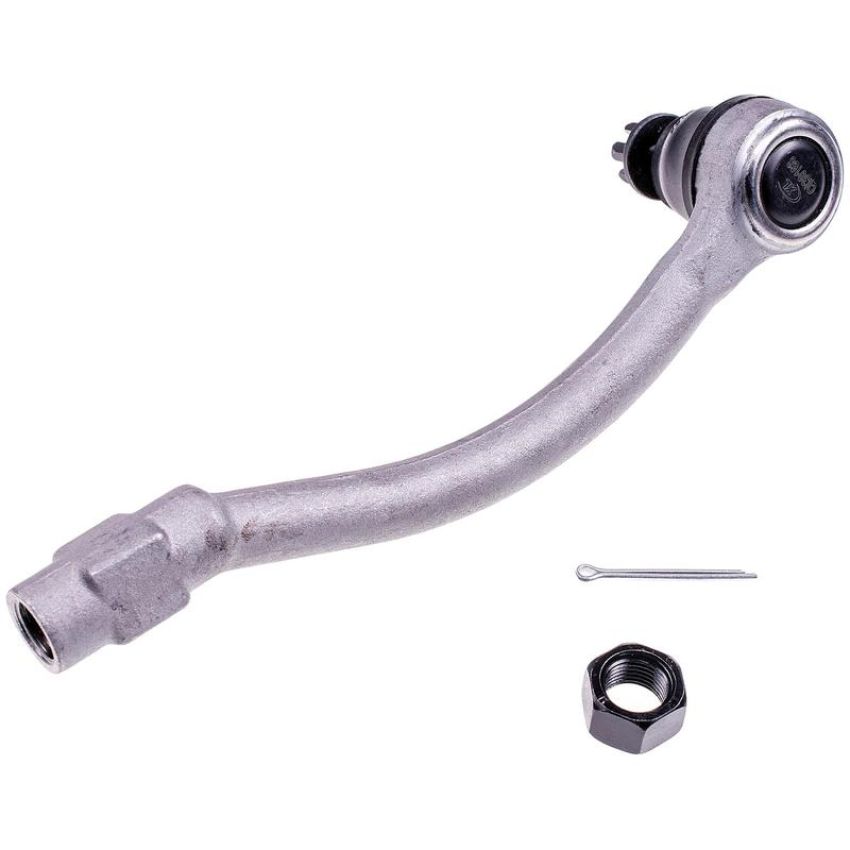 DORMAN TO60202XL Steering Tie Rod End
