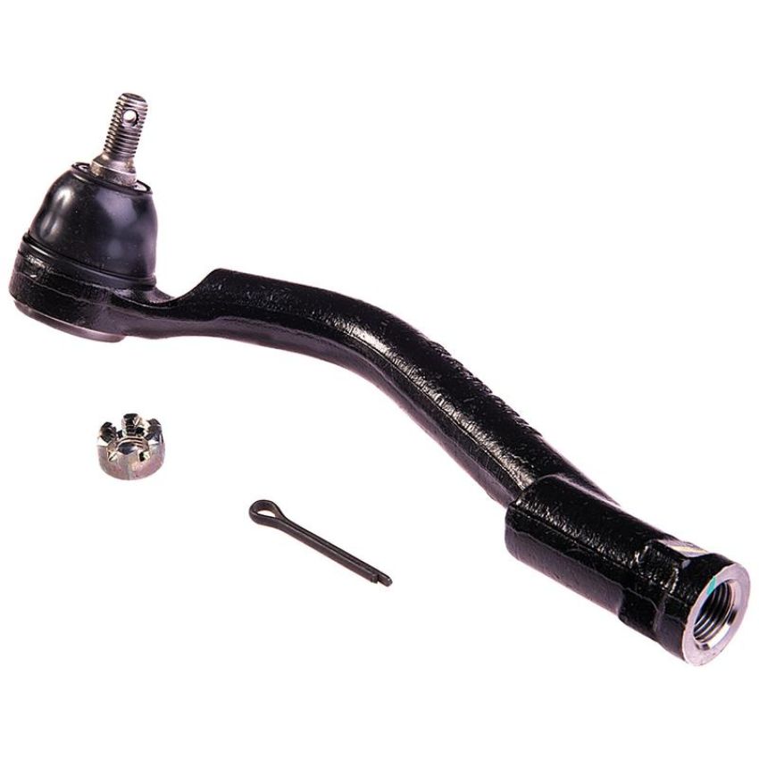 DORMAN TO60221PR Steering Tie Rod End