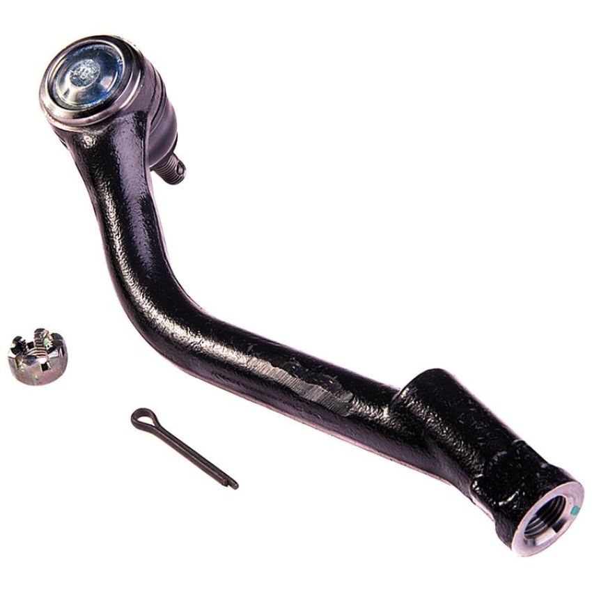 DORMAN TO60221PR Steering Tie Rod End