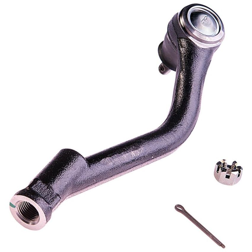 DORMAN TO60222PR Steering Tie Rod End