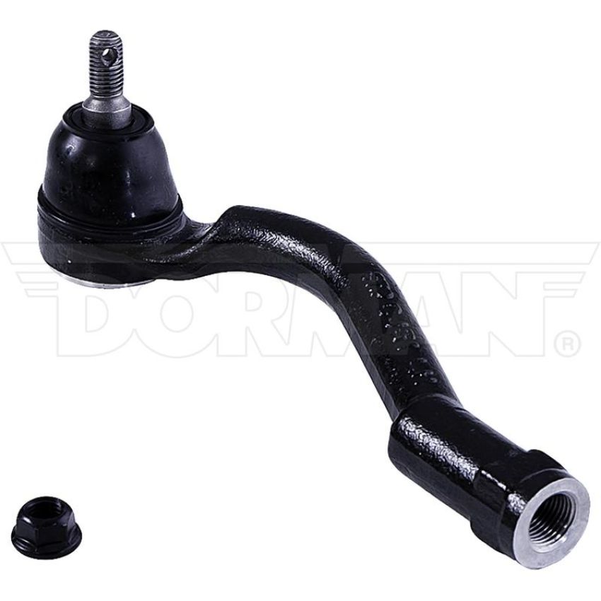 DORMAN TO60231PR Steering Tie Rod End