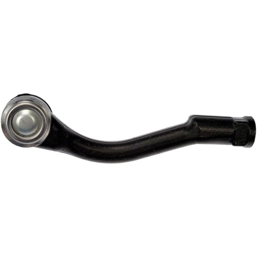DORMAN TO60231PR Steering Tie Rod End