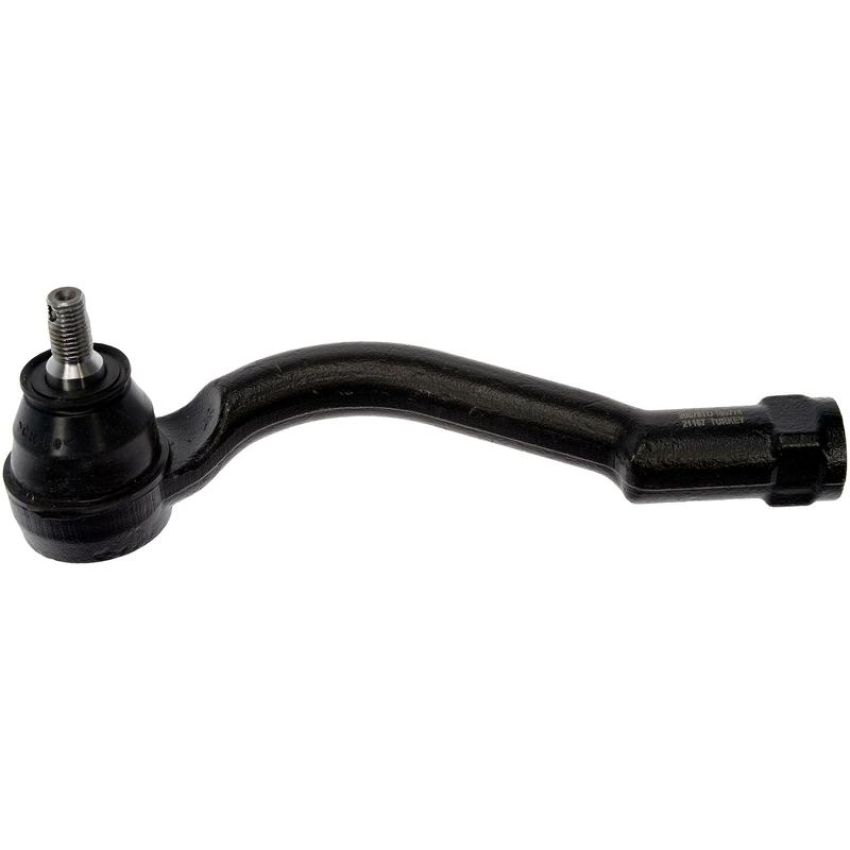 DORMAN TO60231PR Steering Tie Rod End