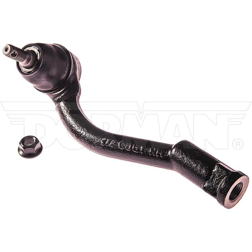 DORMAN TO60232PR Steering Tie Rod End