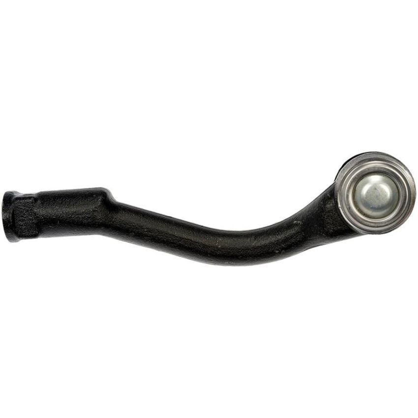 DORMAN TO60232PR Steering Tie Rod End