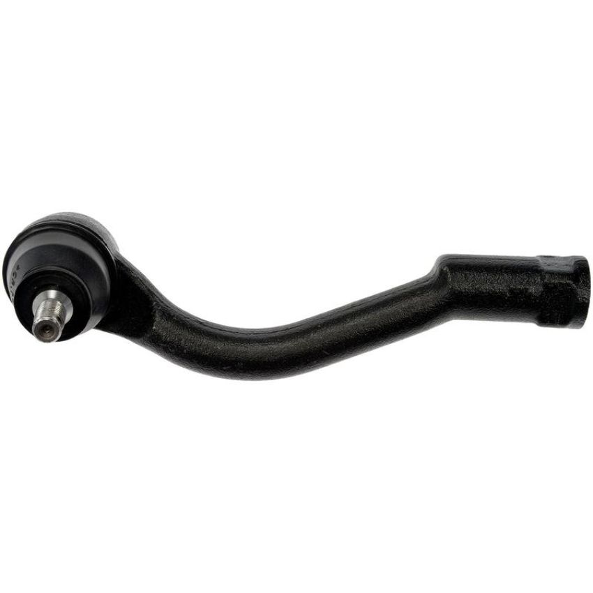 DORMAN TO60232PR Steering Tie Rod End