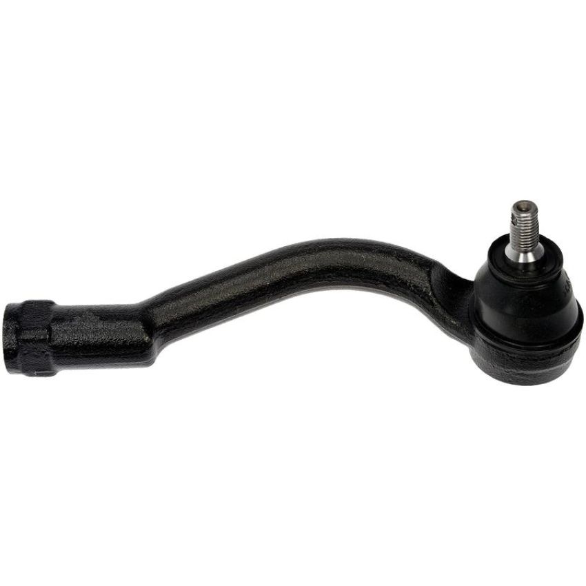 DORMAN TO60232PR Steering Tie Rod End