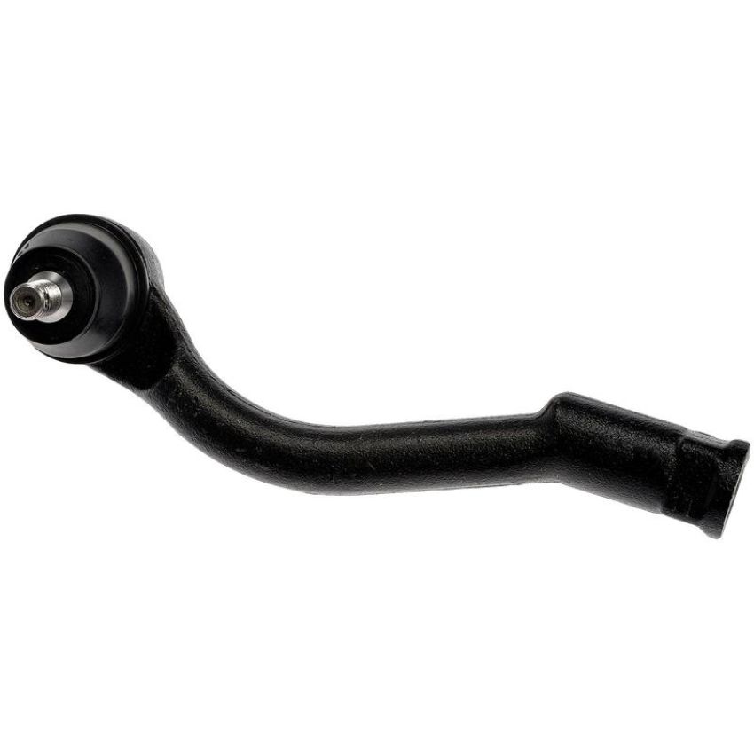 DORMAN TO60232PR Steering Tie Rod End