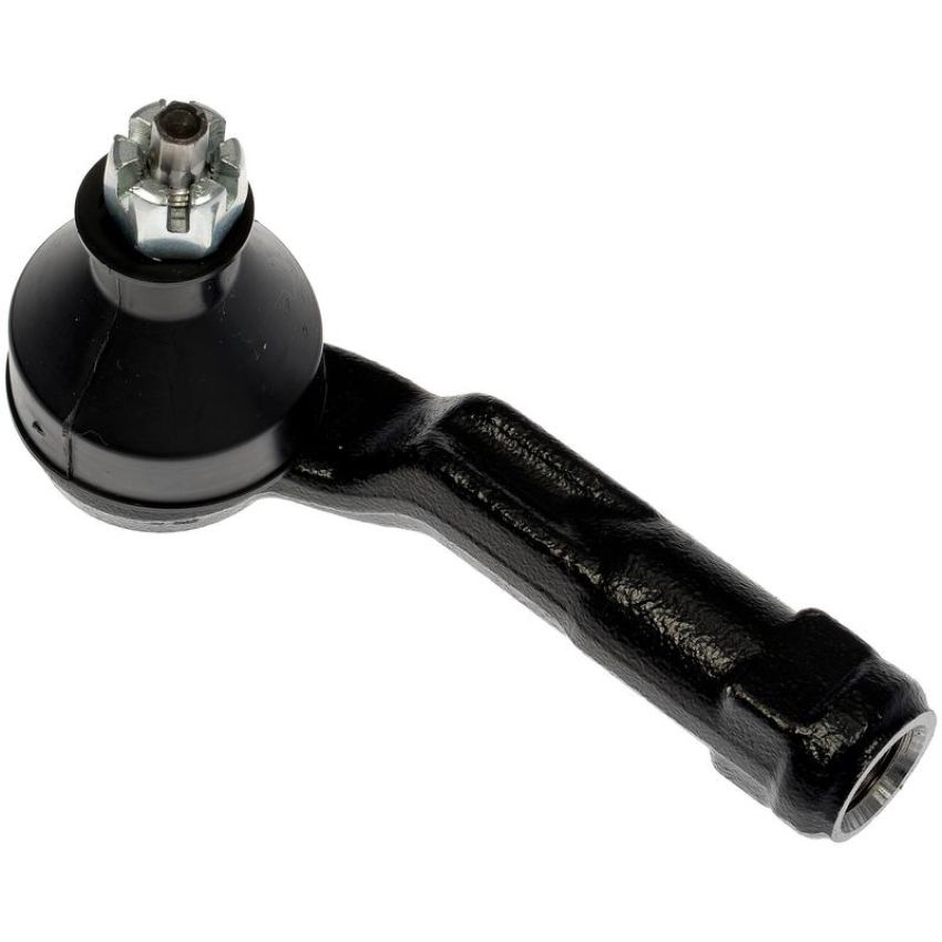 DORMAN TO60281PR Steering Tie Rod End