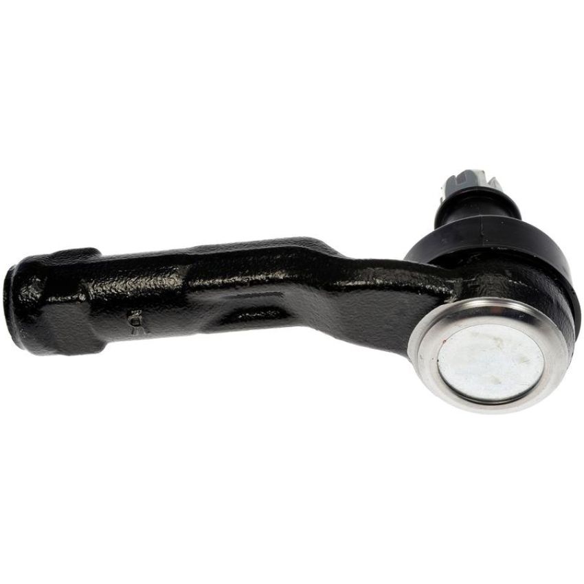 DORMAN TO60281PR Steering Tie Rod End