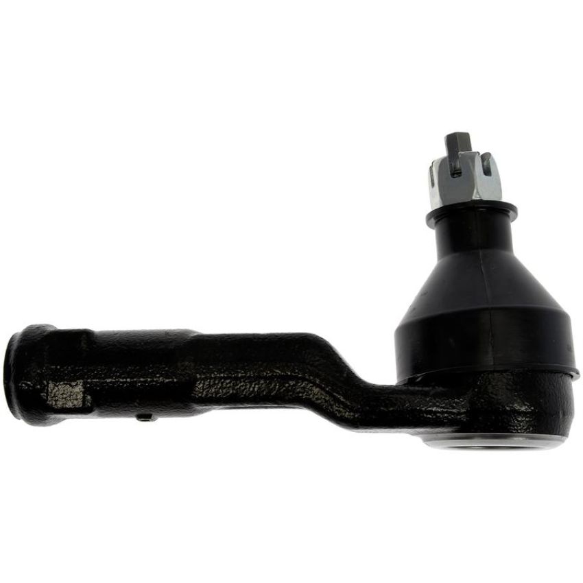 DORMAN TO60281PR Steering Tie Rod End