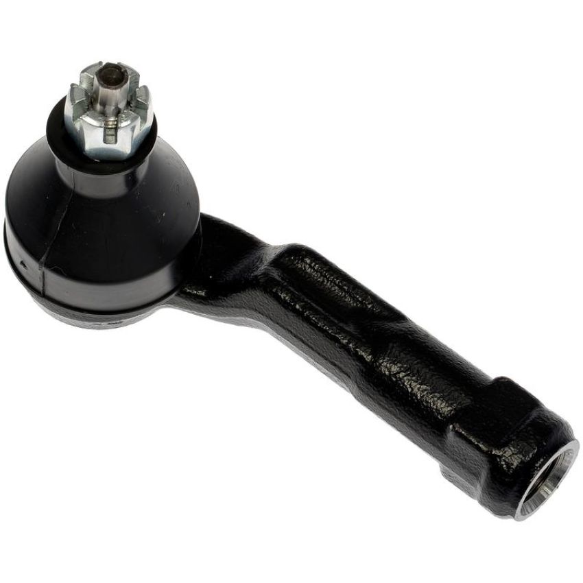 DORMAN TO60281PR Steering Tie Rod End