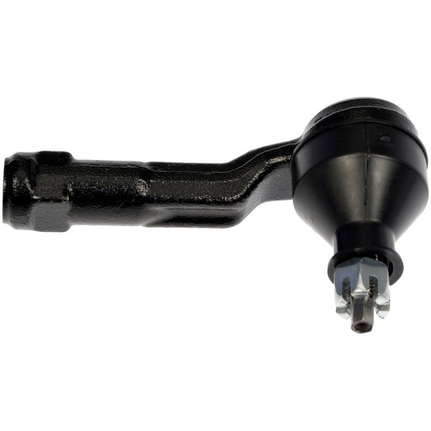 DORMAN TO60281PR Steering Tie Rod End