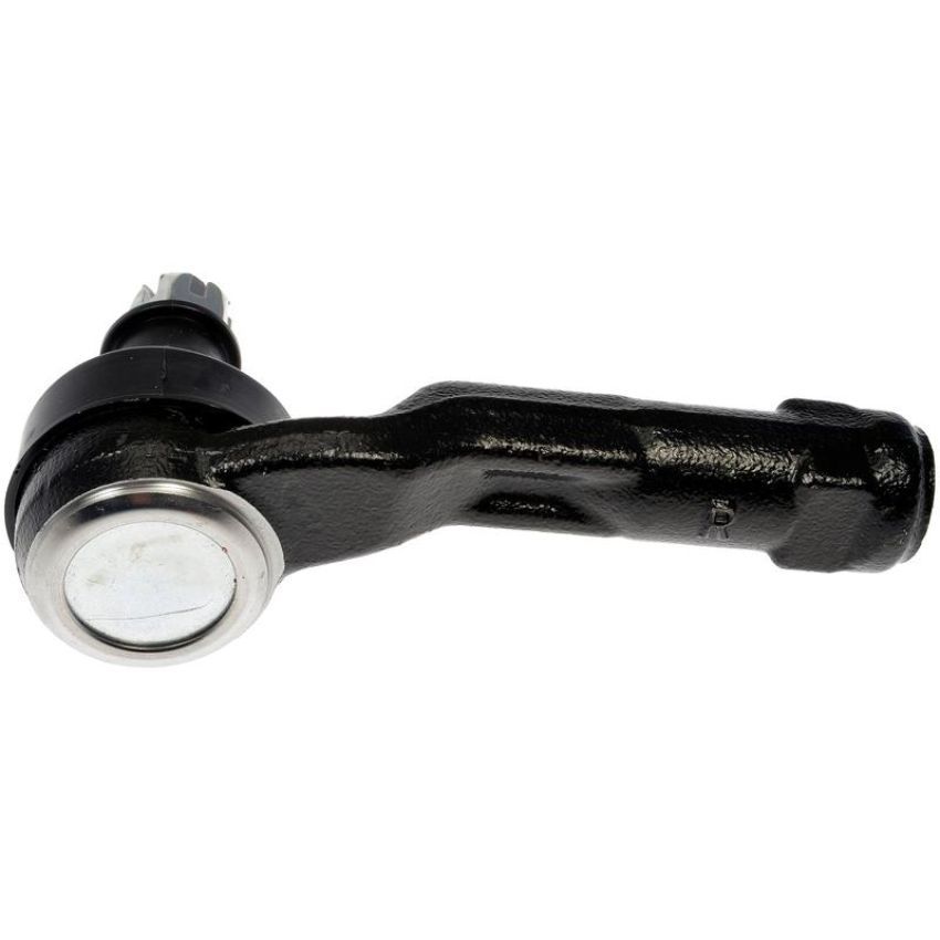 DORMAN TO60282PR Steering Tie Rod End