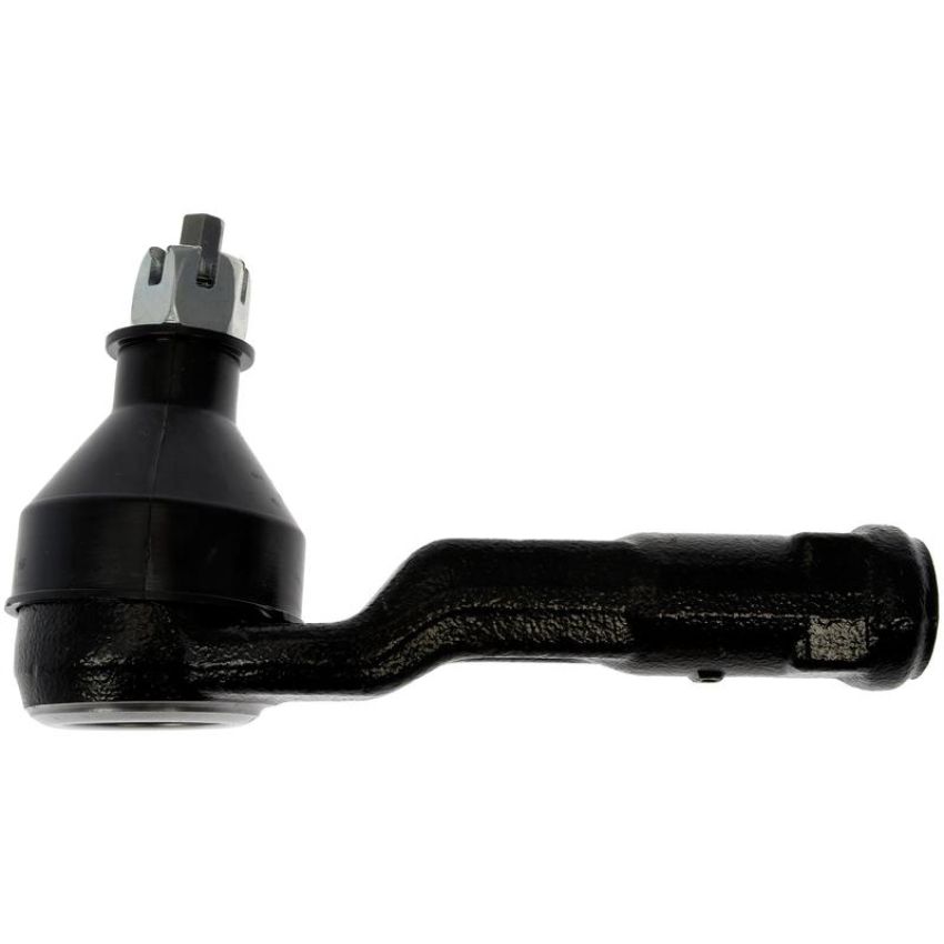 DORMAN TO60282PR Steering Tie Rod End