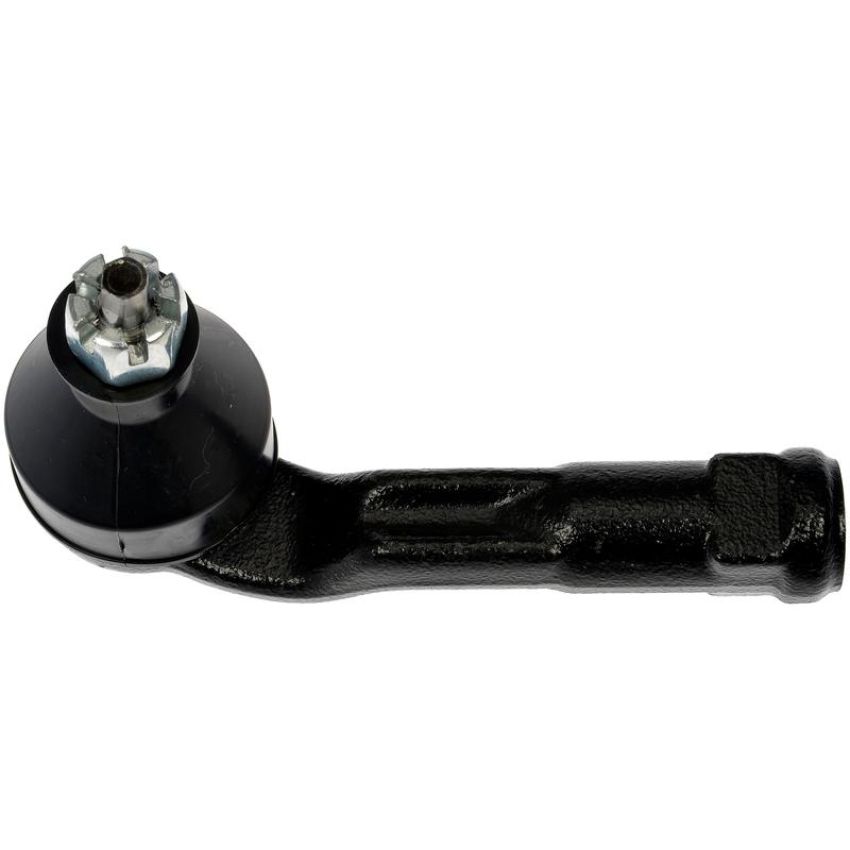 DORMAN TO60282PR Steering Tie Rod End