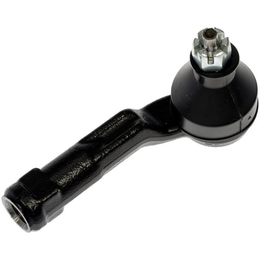 DORMAN TO60282PR Steering Tie Rod End