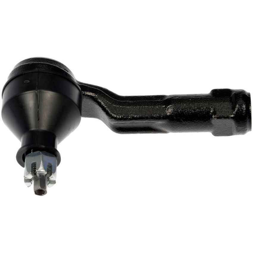 DORMAN TO60282PR Steering Tie Rod End