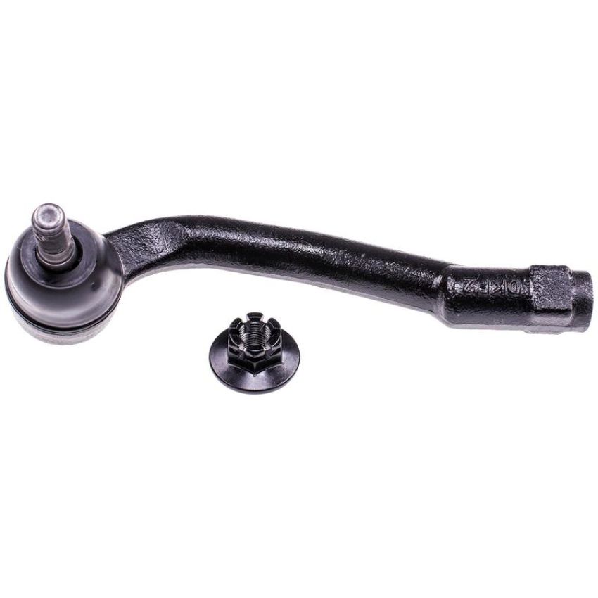 DORMAN TO60291PR Steering Tie Rod End