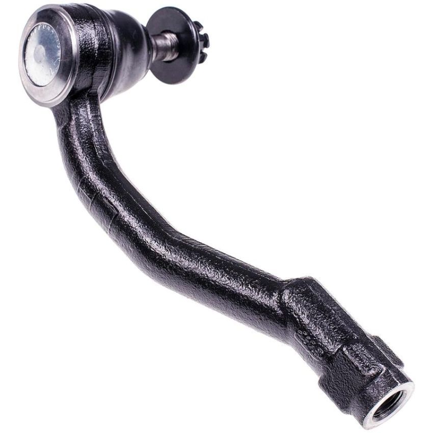 DORMAN TO60291PR Steering Tie Rod End