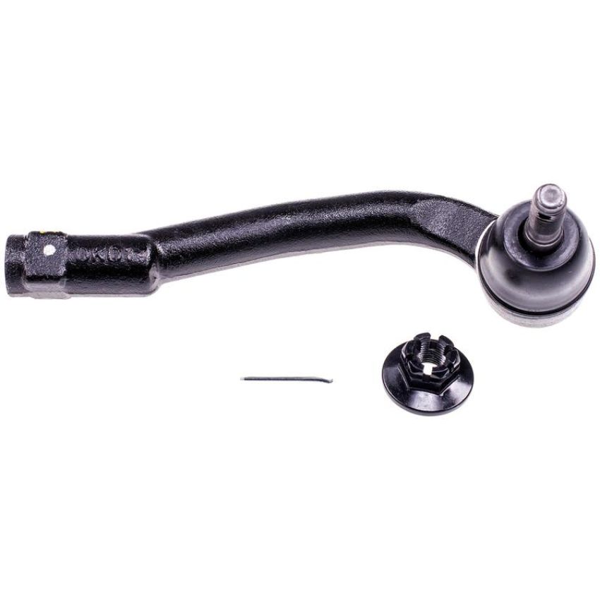 DORMAN TO60292PR Steering Tie Rod End