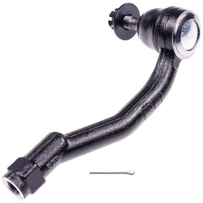 DORMAN TO60292PR Steering Tie Rod End
