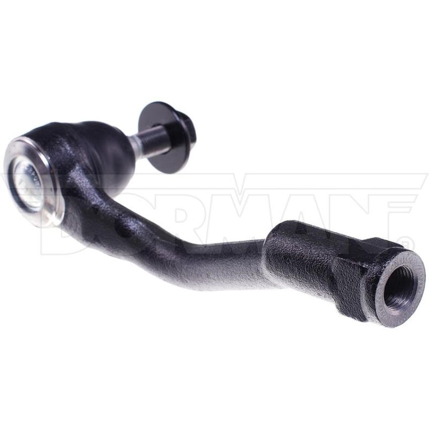 DORMAN TO60311PR Steering Tie Rod End