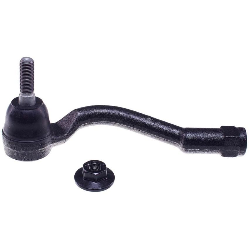DORMAN TO60311PR Steering Tie Rod End