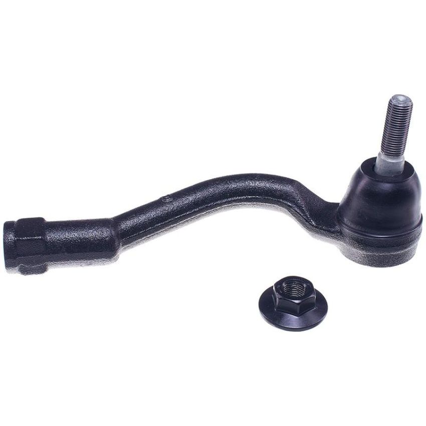 DORMAN TO60312PR Steering Tie Rod End