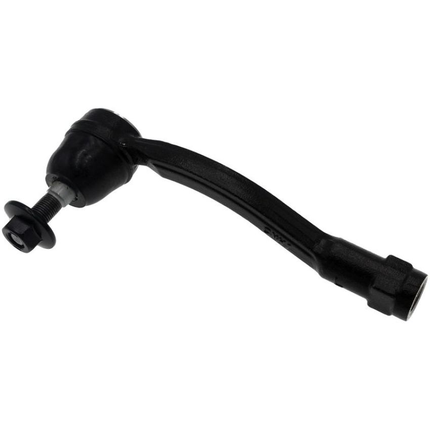 DORMAN TO60341PR Steering Tie Rod End