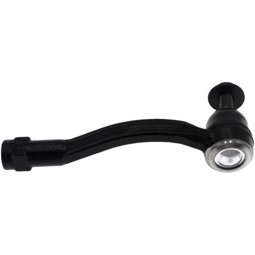 DORMAN TO60341PR Steering Tie Rod End