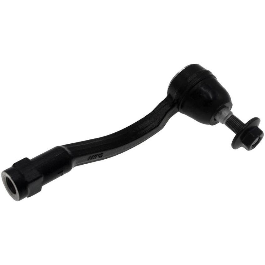 DORMAN TO60341PR Steering Tie Rod End