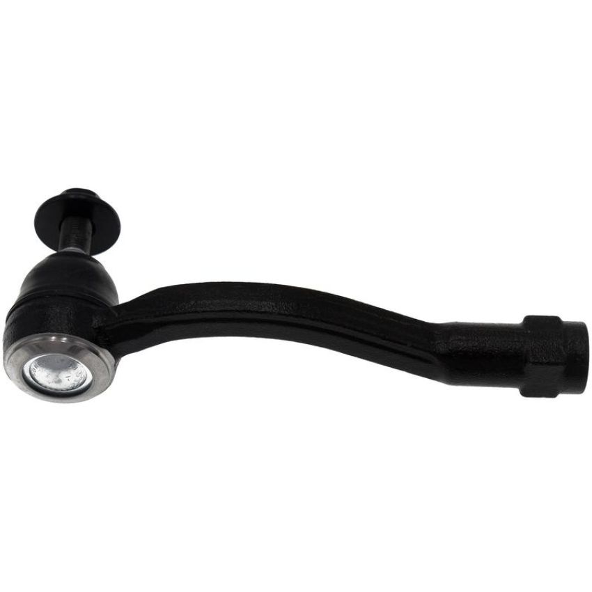 DORMAN TO60342PR Steering Tie Rod End