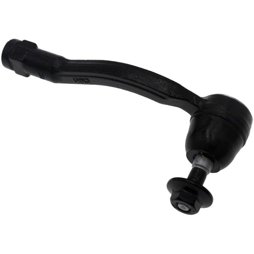 DORMAN TO60342PR Steering Tie Rod End